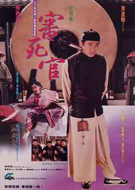 中文字幕亚洲一区